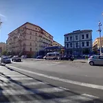 B&B Di Nunzietta