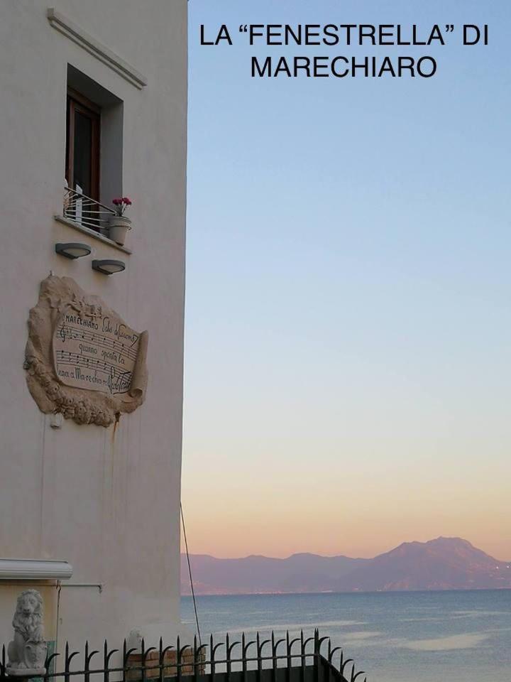 Appartamento Di Nunzietta *