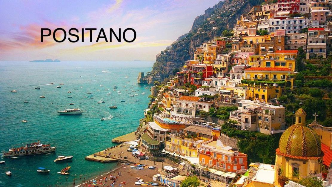 Di Nunzietta Appartamento