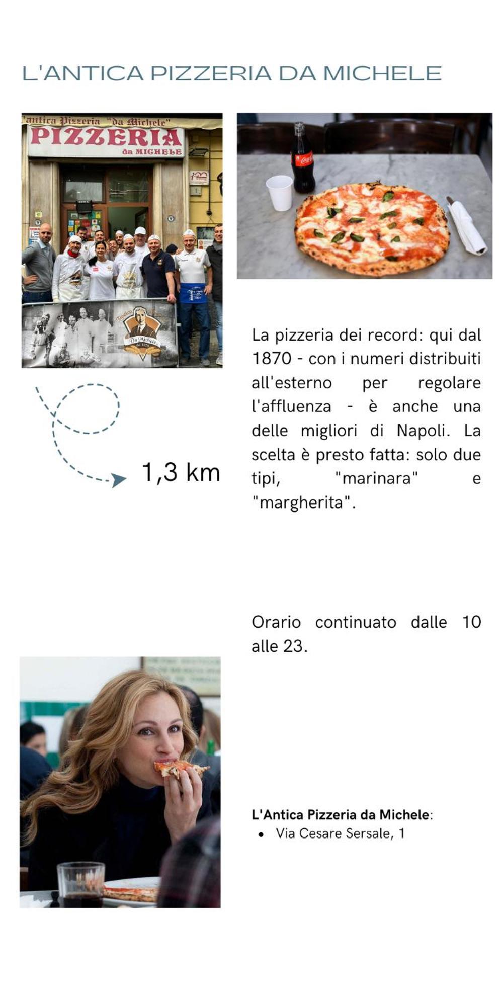 Appartamento Di Nunzietta *