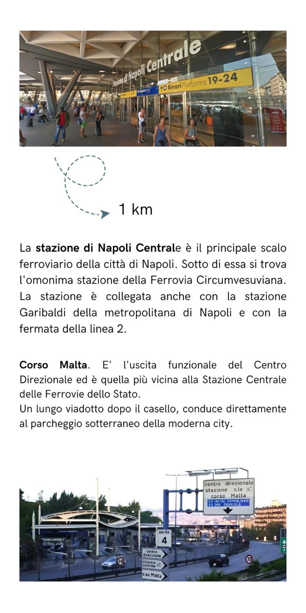 Di Nunzietta