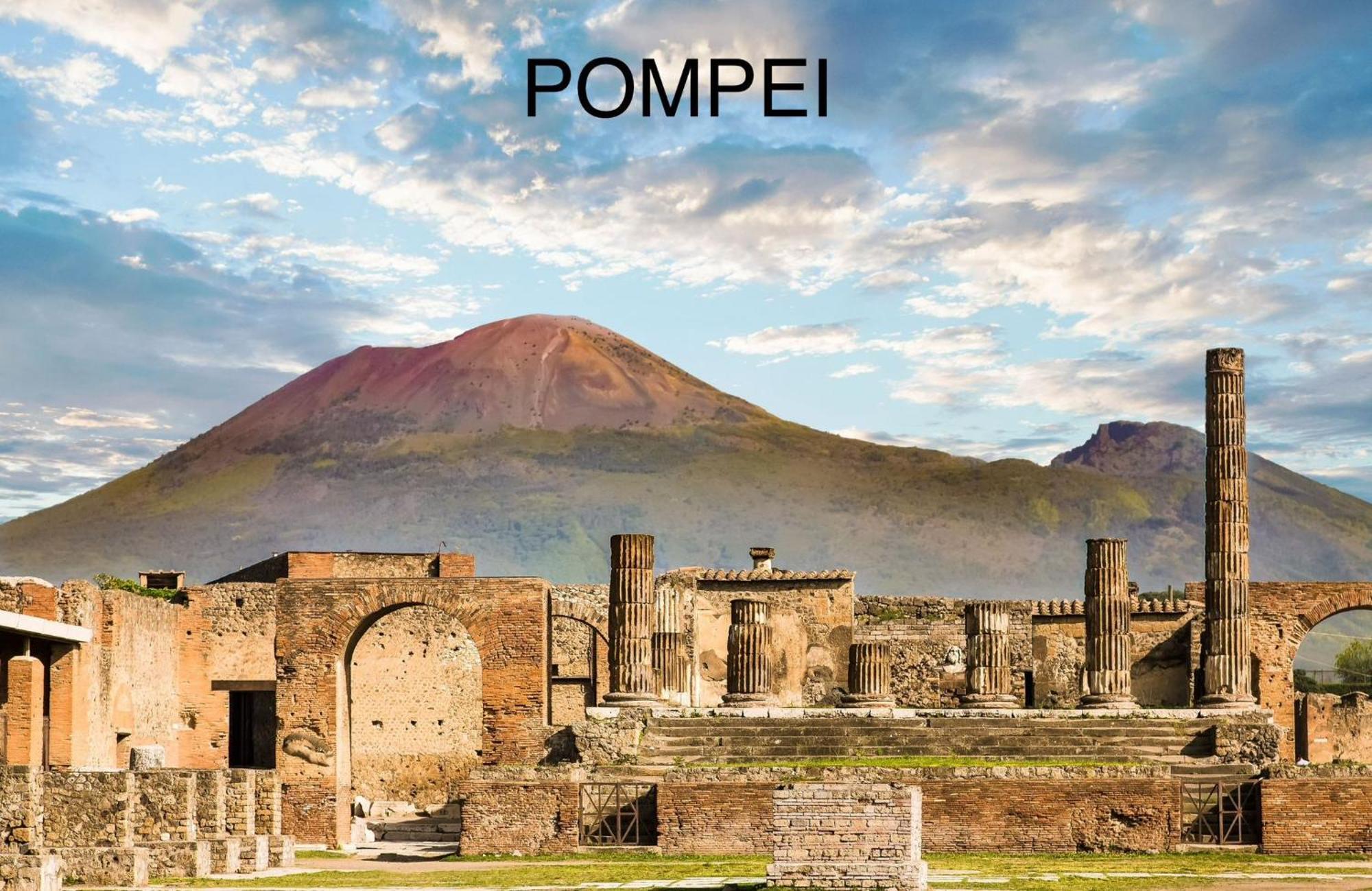 Di Nunzietta Appartamento